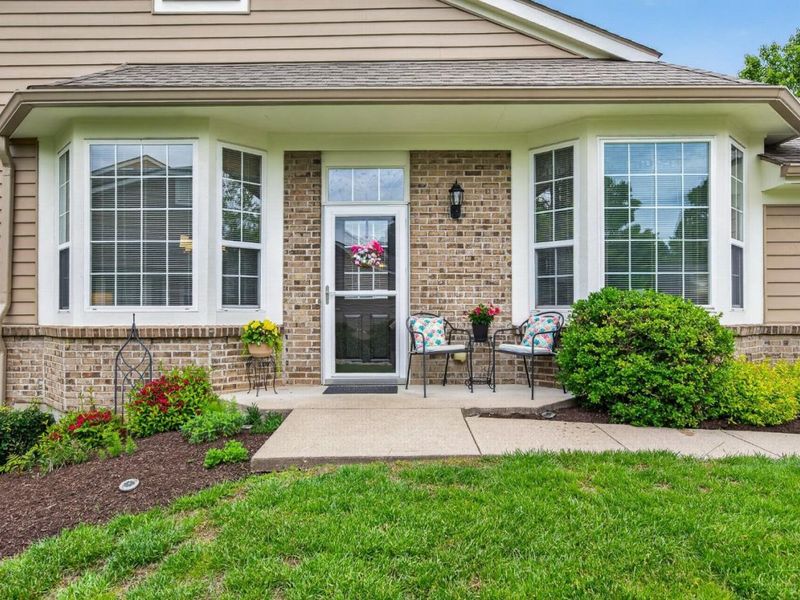 5953 Castlewood Crossing, Miami Twp, OH 45150 Photo 1