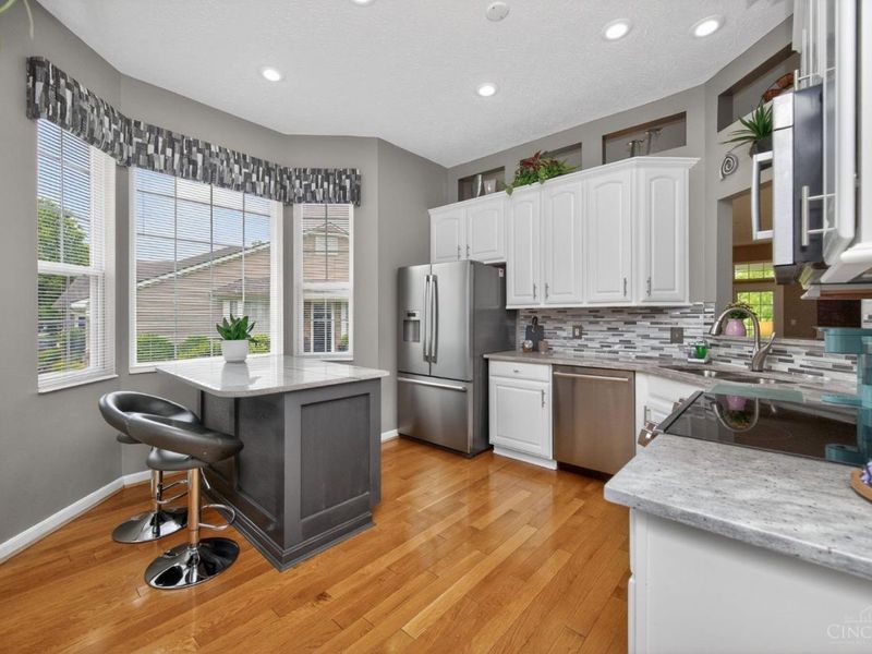 5953 Castlewood Crossing, Miami Twp, OH 45150 Photo 11