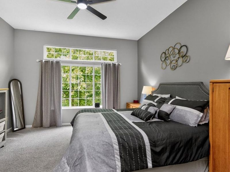 5953 Castlewood Crossing, Miami Twp, OH 45150 Photo 17