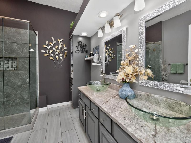 5953 Castlewood Crossing, Miami Twp, OH 45150 Photo 18