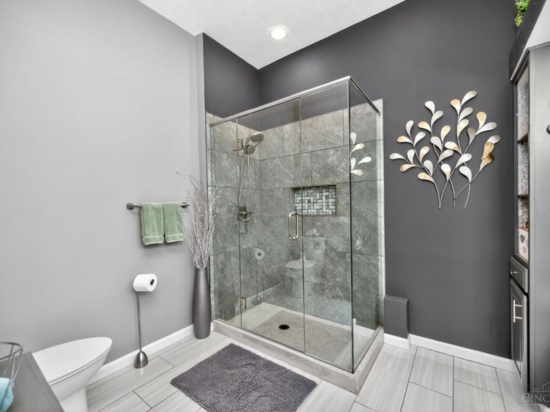 5953 Castlewood Crossing, Miami Twp, OH 45150 Photo 19