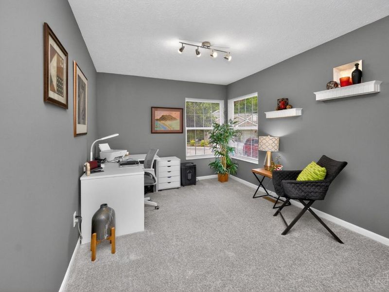 5953 Castlewood Crossing, Miami Twp, OH 45150 Photo 23