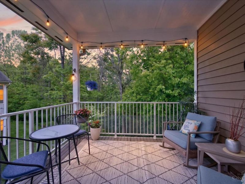 5953 Castlewood Crossing, Miami Twp, OH 45150 Photo 28