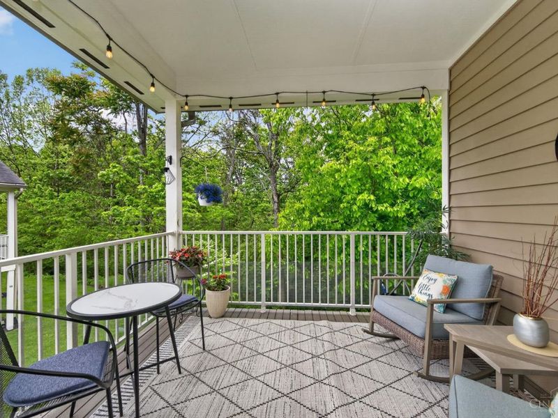 5953 Castlewood Crossing, Miami Twp, OH 45150 Photo 29