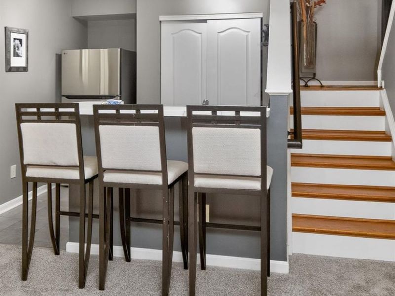 5953 Castlewood Crossing, Miami Twp, OH 45150 Photo 34