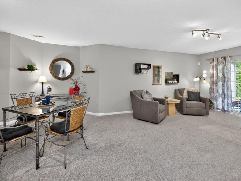 5953 Castlewood Crossing, Miami Twp, OH 45150 Photo 35