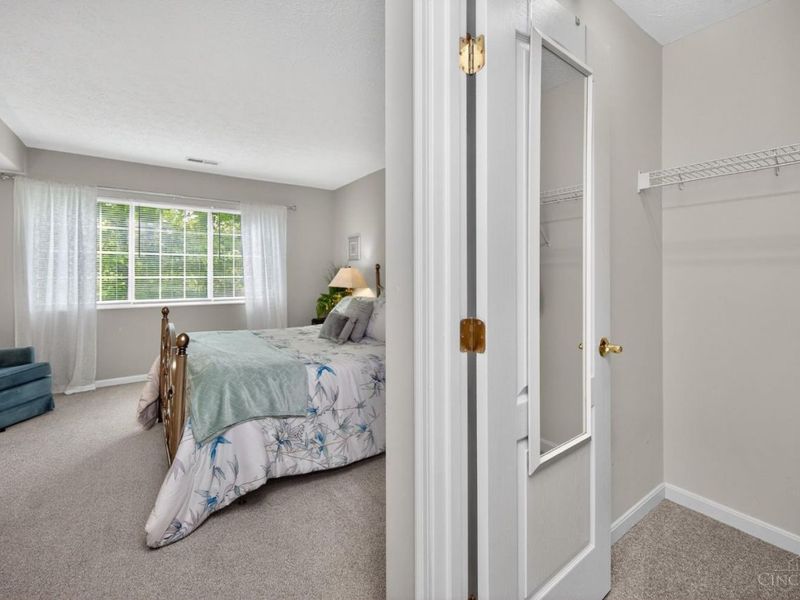 5953 Castlewood Crossing, Miami Twp, OH 45150 Photo 41