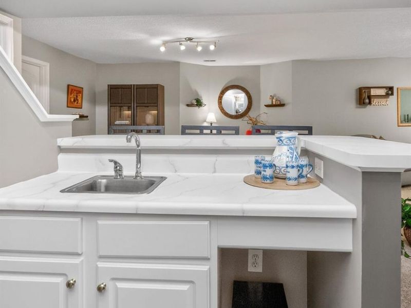 5953 Castlewood Crossing, Miami Twp, OH 45150 Photo 43