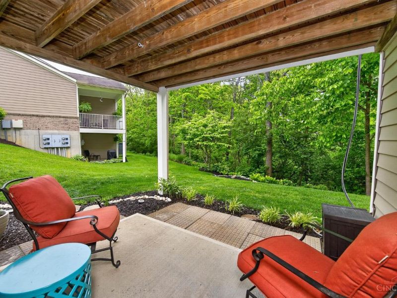 5953 Castlewood Crossing, Miami Twp, OH 45150 Photo 44