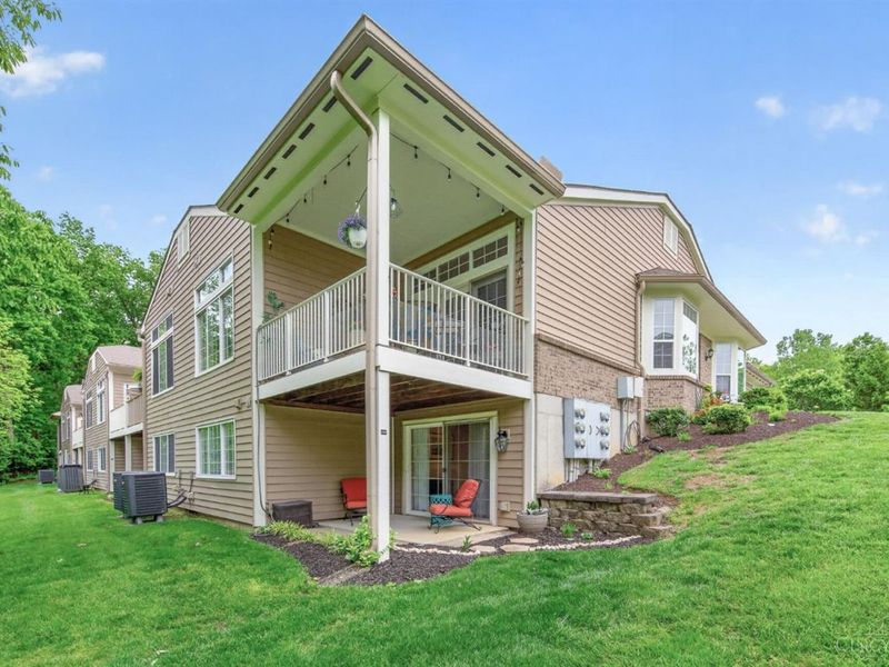 5953 Castlewood Crossing, Miami Twp, OH 45150 Photo 45