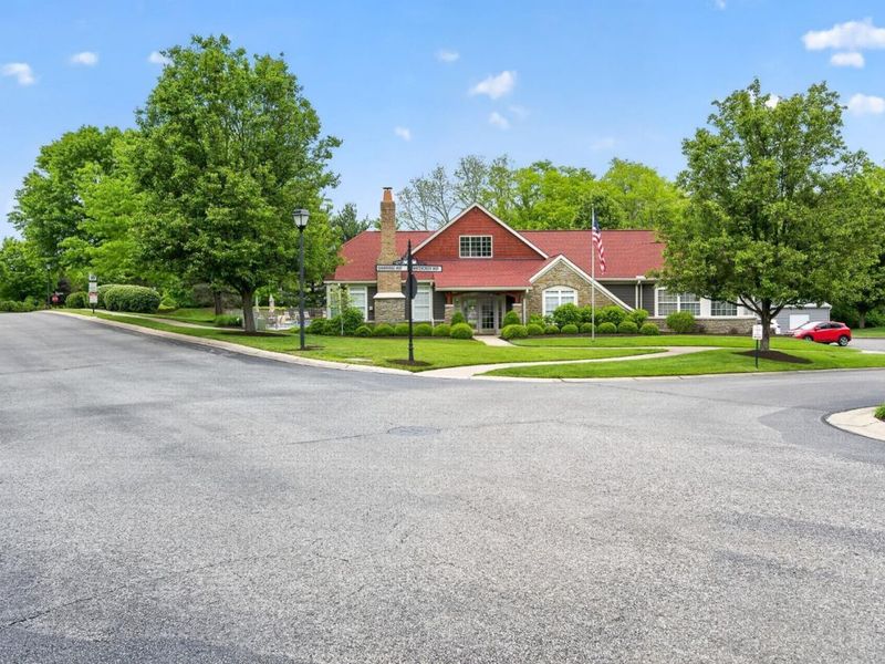 5953 Castlewood Crossing, Miami Twp, OH 45150 Photo 46