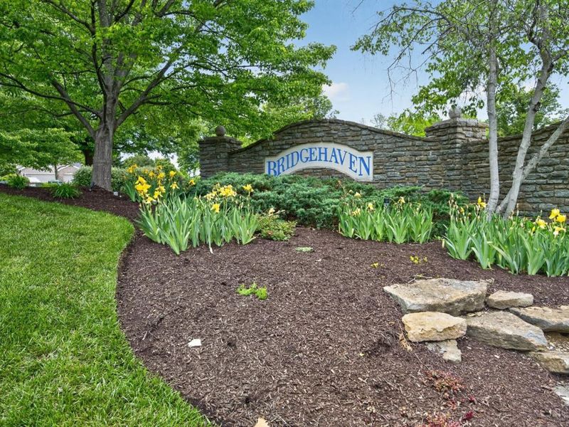 5953 Castlewood Crossing, Miami Twp, OH 45150 Photo 47