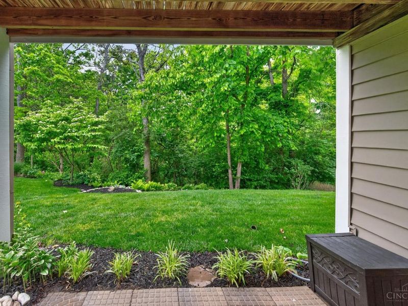 5953 Castlewood Crossing, Miami Twp, OH 45150 Photo 53