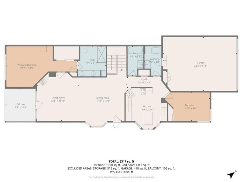 5953 Castlewood Crossing, Miami Twp, OH 45150 Photo 54