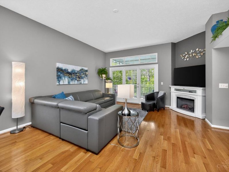 5953 Castlewood Crossing, Miami Twp, OH 45150 Photo 6