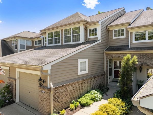 5927 Castlewood, Miami Twp, OH 45150