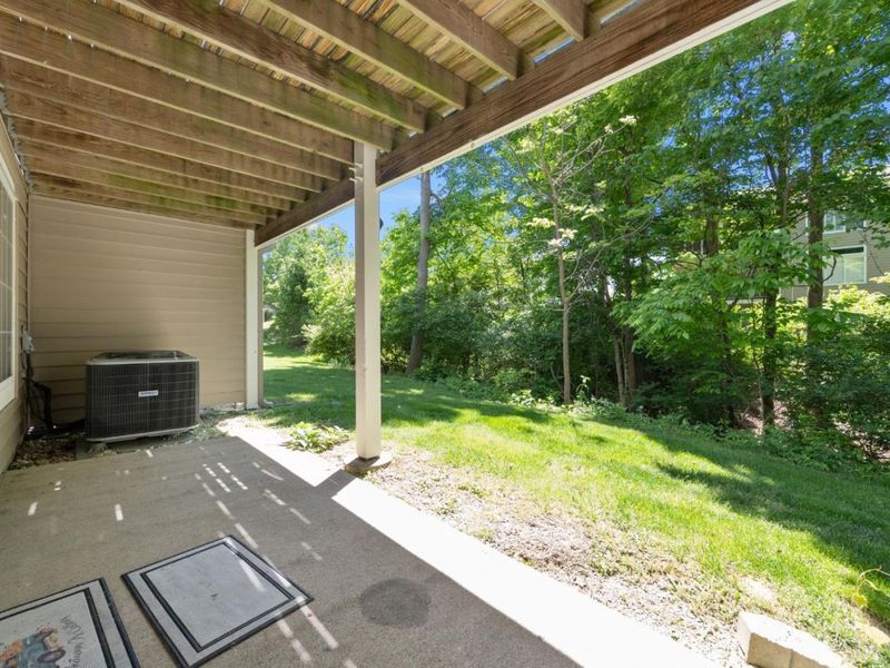 5927 Castlewood Crossing, Miami Twp, OH 45150 Photo 24