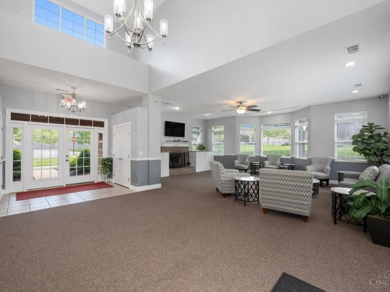 5927 Castlewood Crossing, Miami Twp, OH 45150 Photo 31