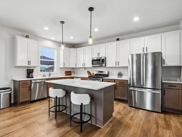 25819 77th PLACE, Salem, WI 53168