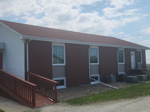 3403 W State Route 17 , Kankakee, IL 60901