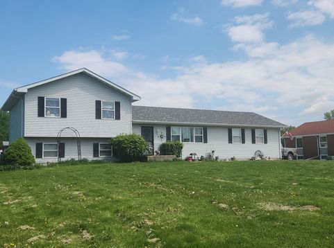 Main Photo
