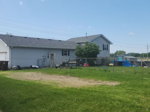 Main Photo