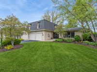 home photo