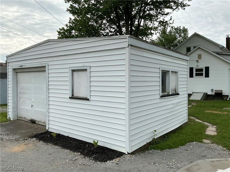 4763 Rutledge Street SE, Dennison, OH 44621 Photo 10