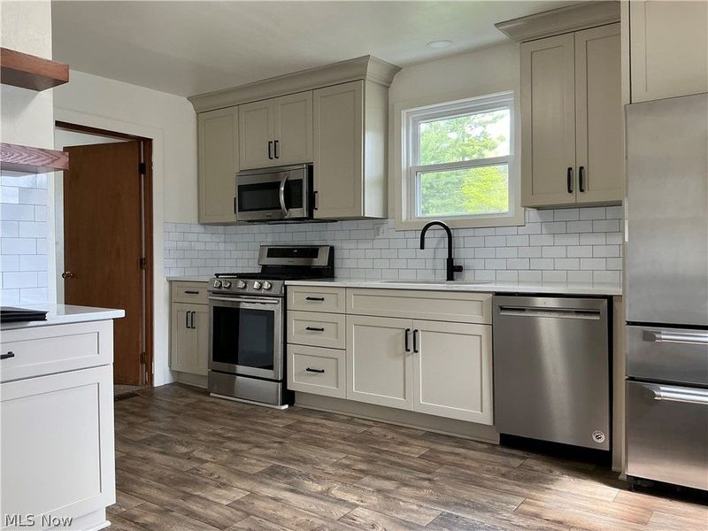 4763 Rutledge Street SE, Dennison, OH 44621 Photo 11