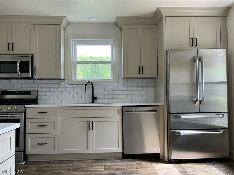 4763 Rutledge Street SE, Dennison, OH 44621 Photo 14