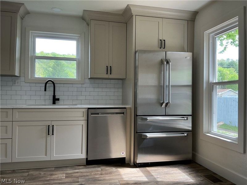 4763 Rutledge Street SE, Dennison, OH 44621 Photo 15