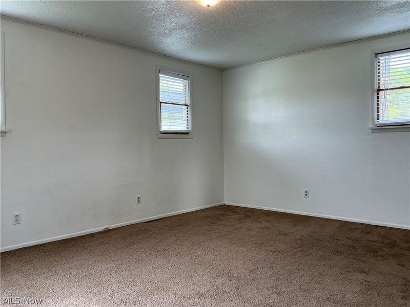 4763 Rutledge Street SE, Dennison, OH 44621 Photo 16