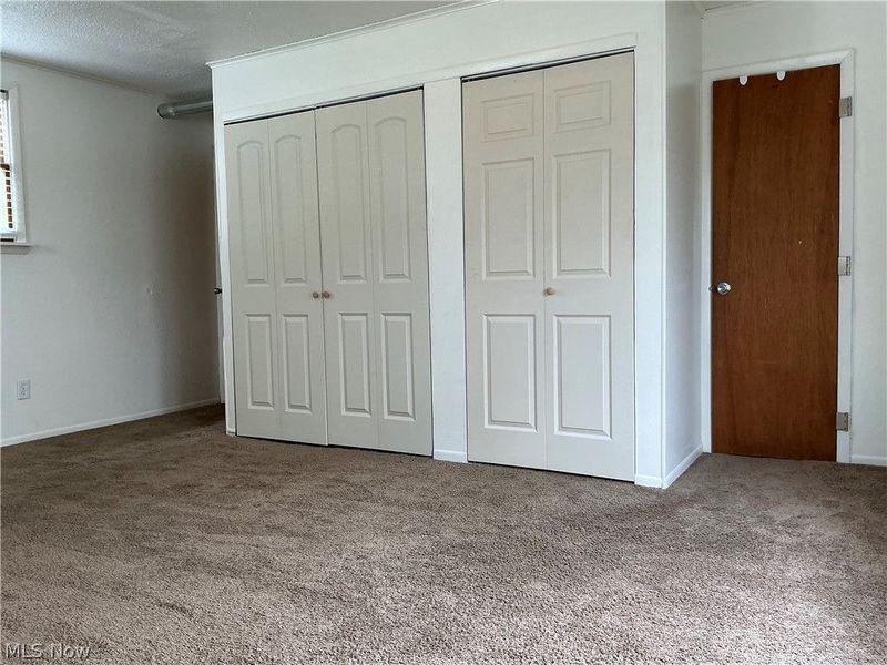 4763 Rutledge Street SE, Dennison, OH 44621 Photo 17