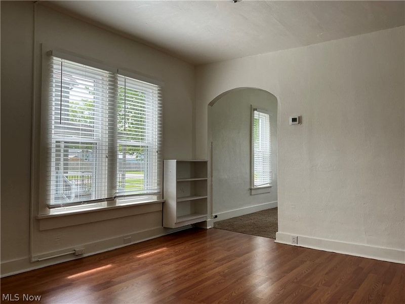 4763 Rutledge Street SE, Dennison, OH 44621 Photo 22