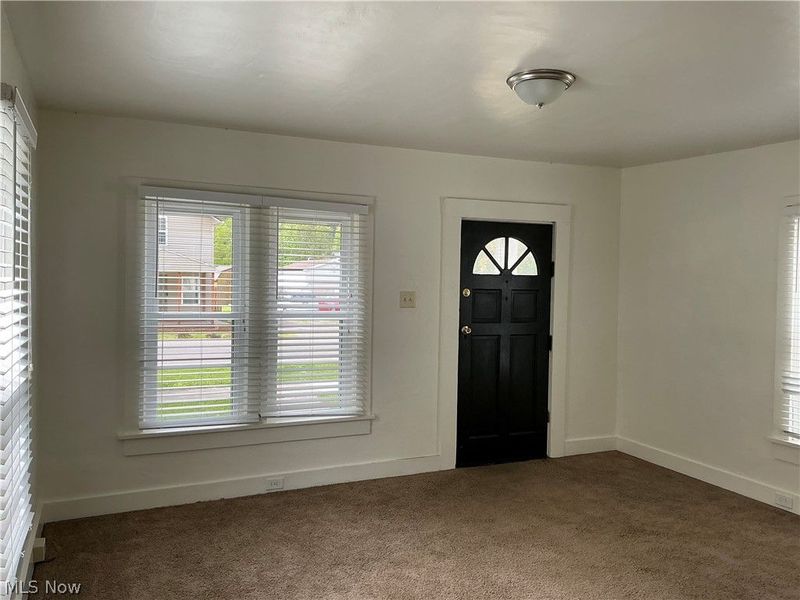 4763 Rutledge Street SE, Dennison, OH 44621 Photo 24