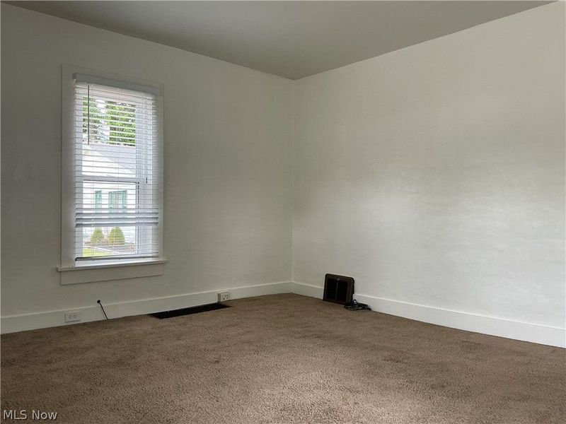 4763 Rutledge Street SE, Dennison, OH 44621 Photo 25