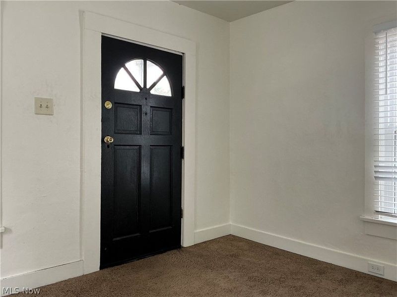 4763 Rutledge Street SE, Dennison, OH 44621 Photo 26
