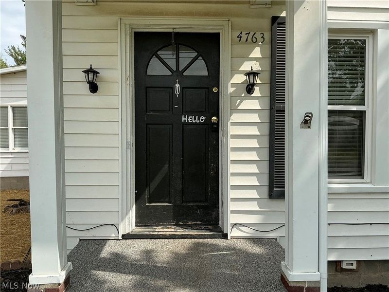 4763 Rutledge Street SE, Dennison, OH 44621 Photo 27