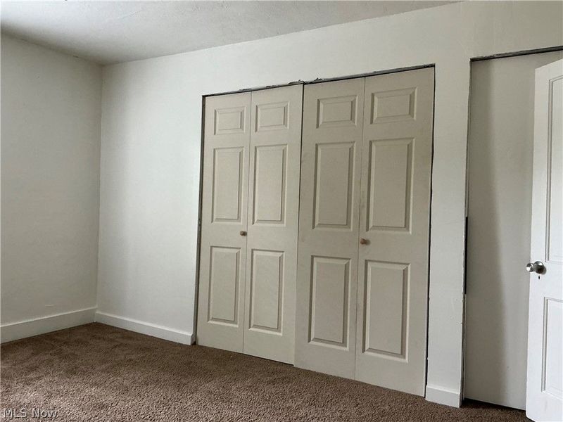 4763 Rutledge Street SE, Dennison, OH 44621 Photo 29