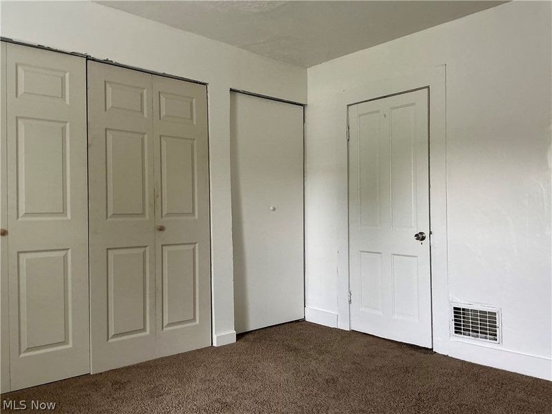 4763 Rutledge Street SE, Dennison, OH 44621 Photo 30
