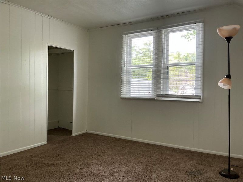 4763 Rutledge Street SE, Dennison, OH 44621 Photo 31