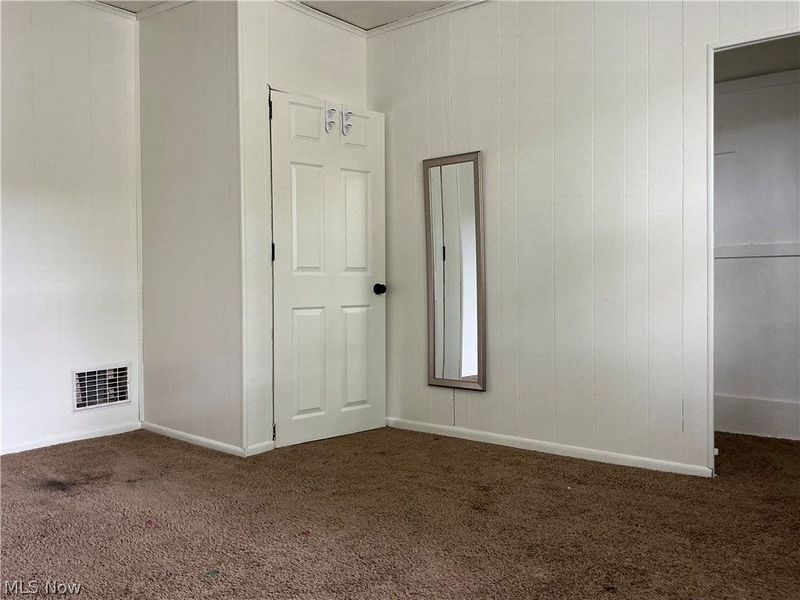 4763 Rutledge Street SE, Dennison, OH 44621 Photo 32