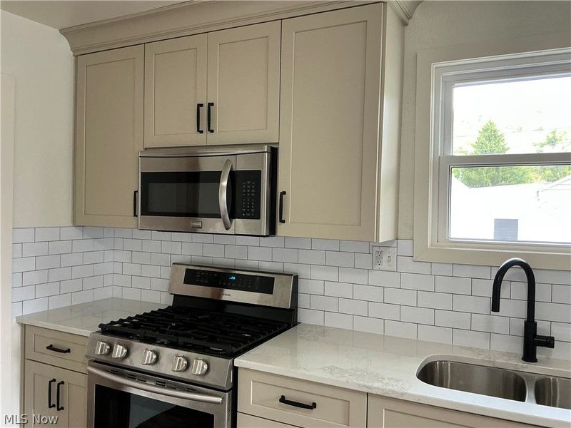 4763 Rutledge Street SE, Dennison, OH 44621 Photo 38