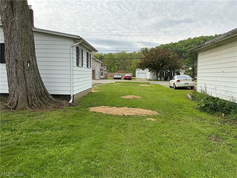 4763 Rutledge Street SE, Dennison, OH 44621 Photo 4