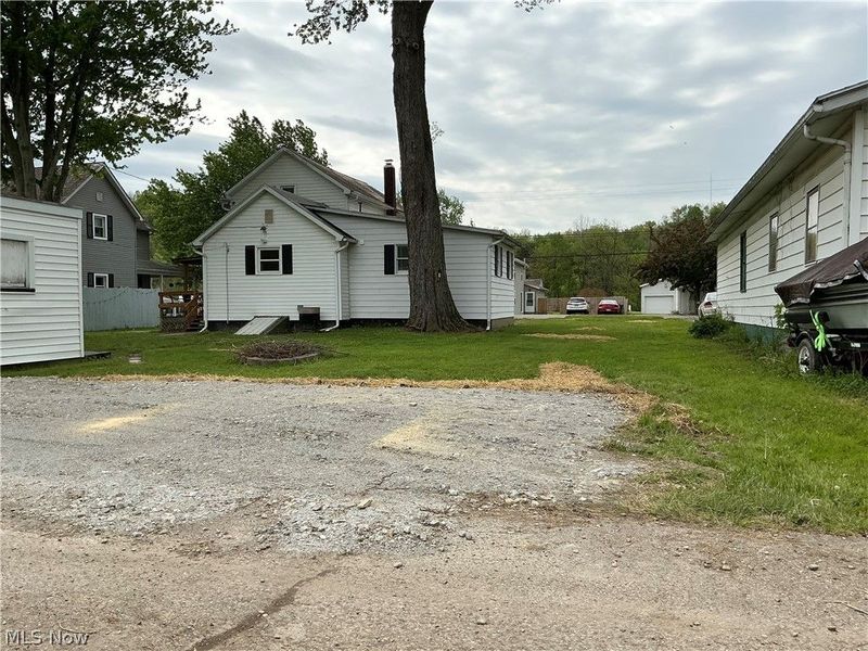 4763 Rutledge Street SE, Dennison, OH 44621 Photo 43