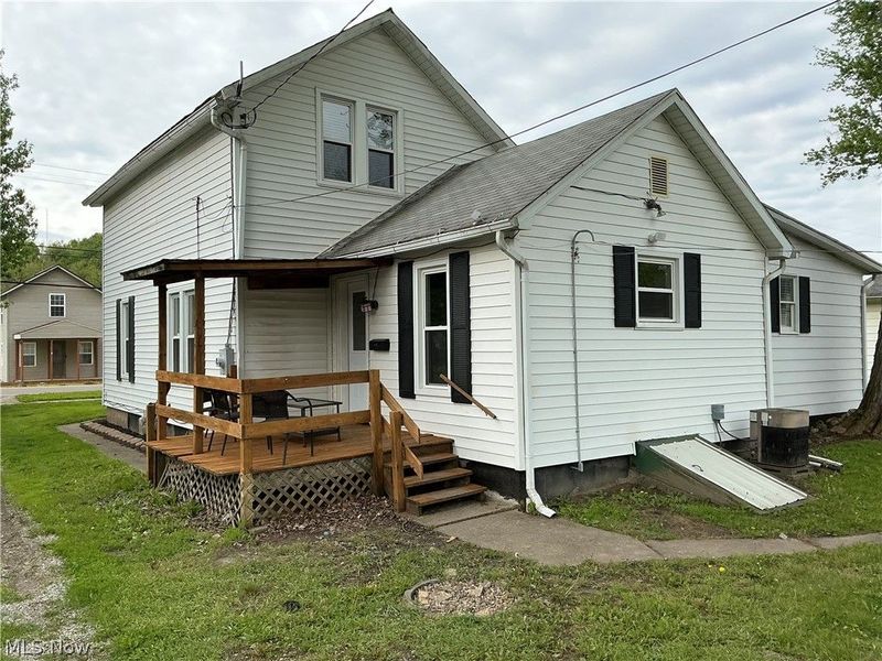 4763 Rutledge Street SE, Dennison, OH 44621 Photo 5