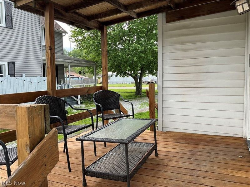 4763 Rutledge Street SE, Dennison, OH 44621 Photo 6