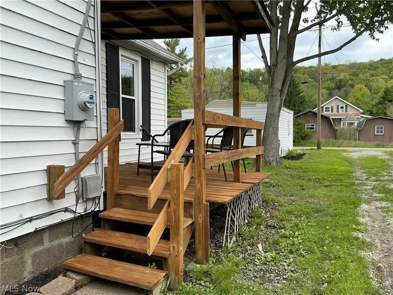 4763 Rutledge Street SE, Dennison, OH 44621 Photo 7