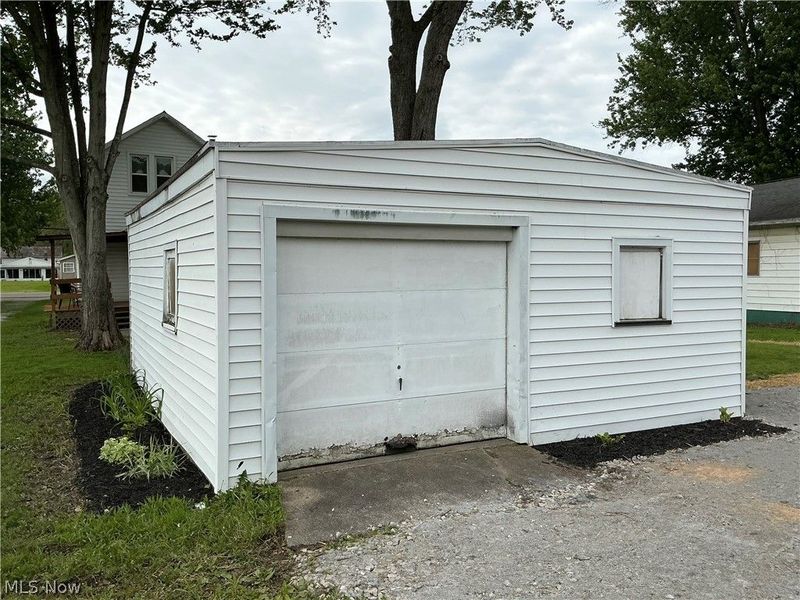 4763 Rutledge Street SE, Dennison, OH 44621 Photo 9