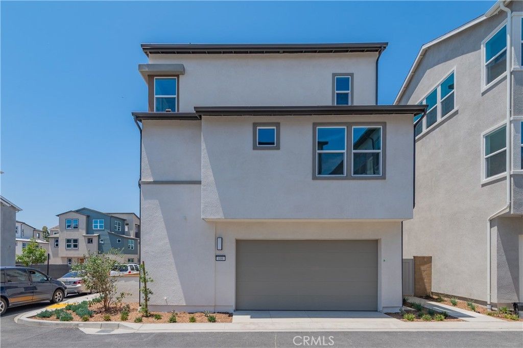 446 Lobata, Irvine, CA 92618 Main Photo
